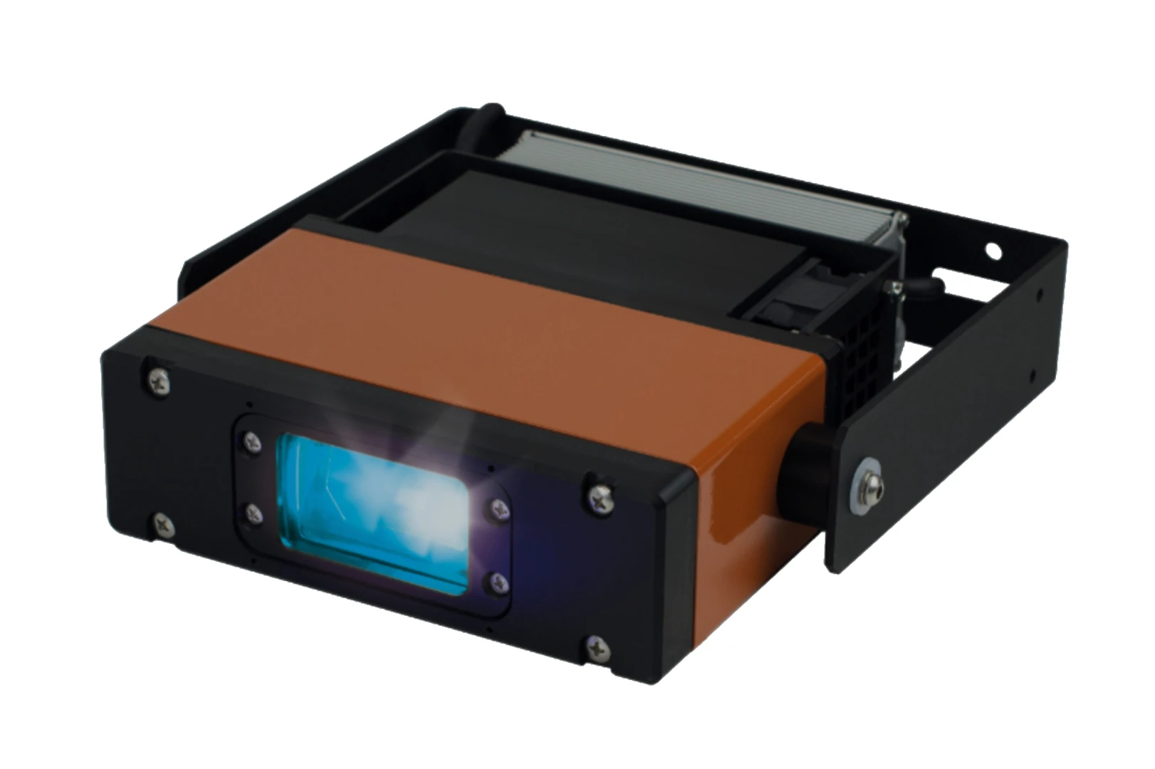 Industrial lighting Safety Bar HP EVO